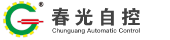 南通德潤工業介質技術有限公司